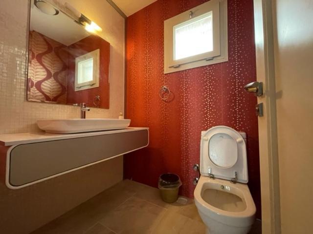 Guezelada Villa Kuşadası