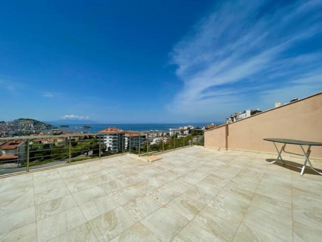Villa Guezelada Kuşadası