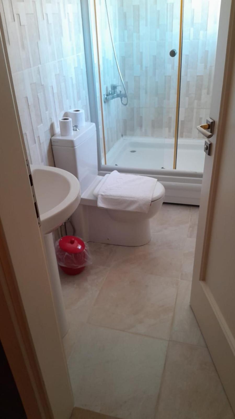 Villa Guezelada Kuşadası
