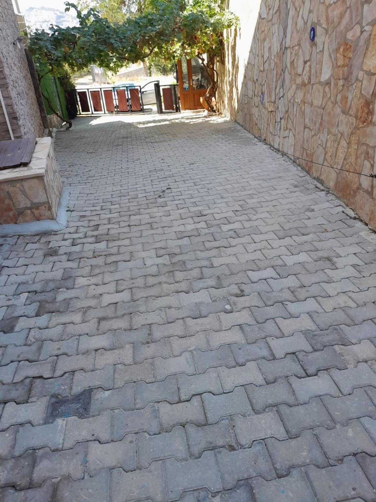 Villa Guezelada Kuşadası